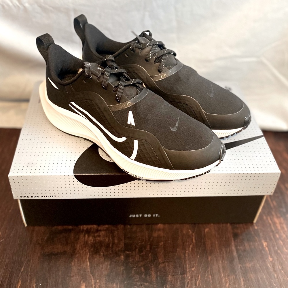 Nike Air Zoom Pegasus 37 Shield